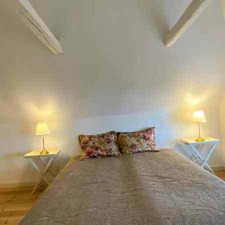 Historic House By The Baltic Sea On Falster بيت للعطل